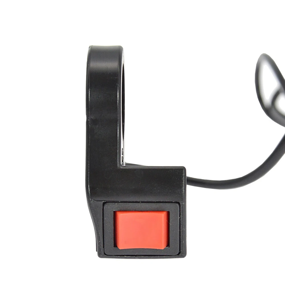 3 Speed Module Handlebar Switch Shift For Motorcycle E-Bike Scooter 1.7m Line Switch Shift Cycling Accessories
3 Speed Module Handlebar Switch Shift For Motorcycle E-Bike Scooter 1.7m Line Switch Shift Cycling Accessories