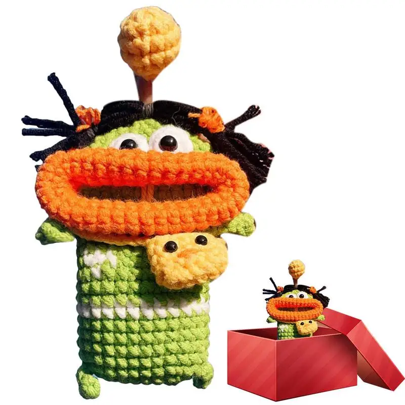 Cute Car Key Case Pure Handwoven Key Pouch Travel Safe Lock Bag For Vehicle Car Key Holder All-Around Protection Function
Cute Car Key Case Pure Handwoven Key Pouch Travel Safe Lock Bag For Vehicle Car Key Holder All-Around Protection Function