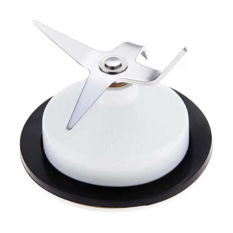 PP Blender Blade Part Blender Blade Replacement Juicer Case Mixer Spare Assembly Replacement Juicer Accessories For CB7 CB8 CB9
PP Blender Blade Part Blender Blade Replacement Juicer Case Mixer Spare Assembly Replacement Juicer Accessories For CB7 CB8 CB9