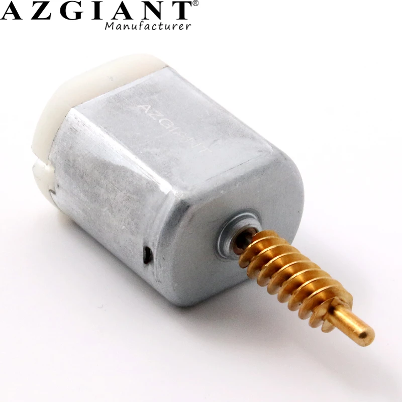 Azgiant Central Door Lock Motor For Nissan Qashqai MK2 J11 for Qashqai Leaf suitable for Nissan NV400 and Micra K12
Azgiant Central Door Lock Motor For Nissan Qashqai MK2 J11 for Qashqai Leaf suitable for Nissan NV400 and Micra K12