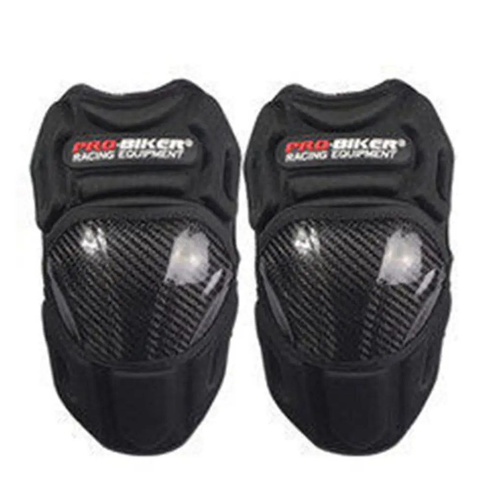 1 пара наколенников для взрослых из дышащего углеродного волокна эва наколенник Тип мотокросса защита колена для гонок
1 пара наколенников для взрослых из дышащего углеродного волокна эва наколенник Тип мотокросса защита колена для гонок