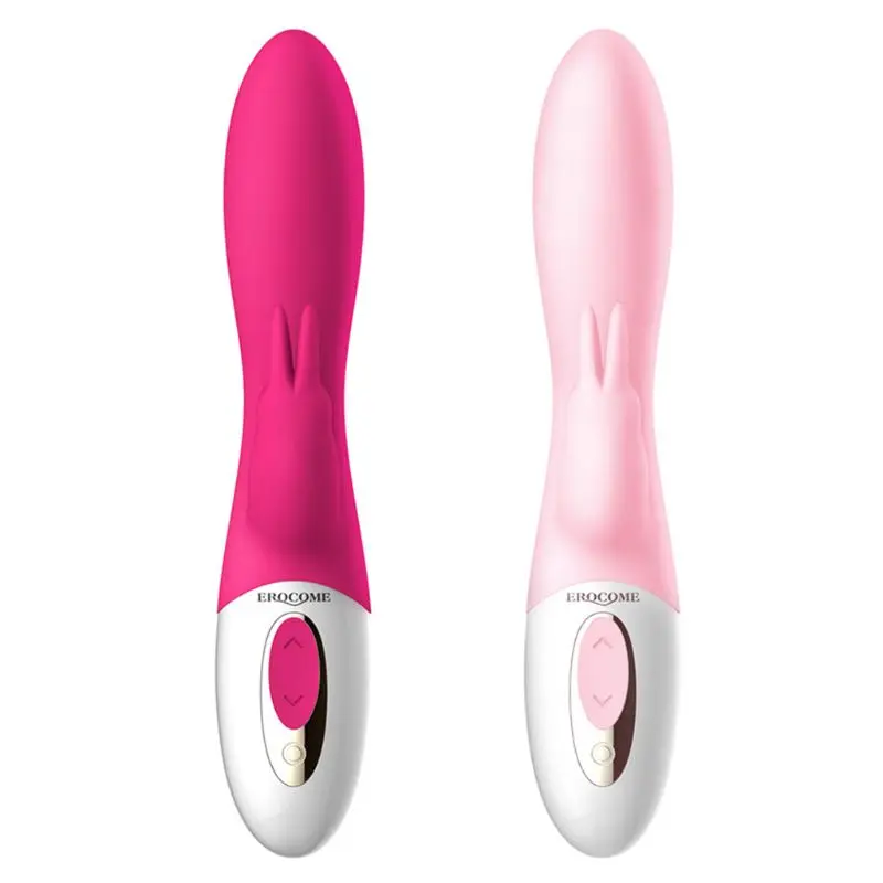 Вибратор Кролик Для Точки G