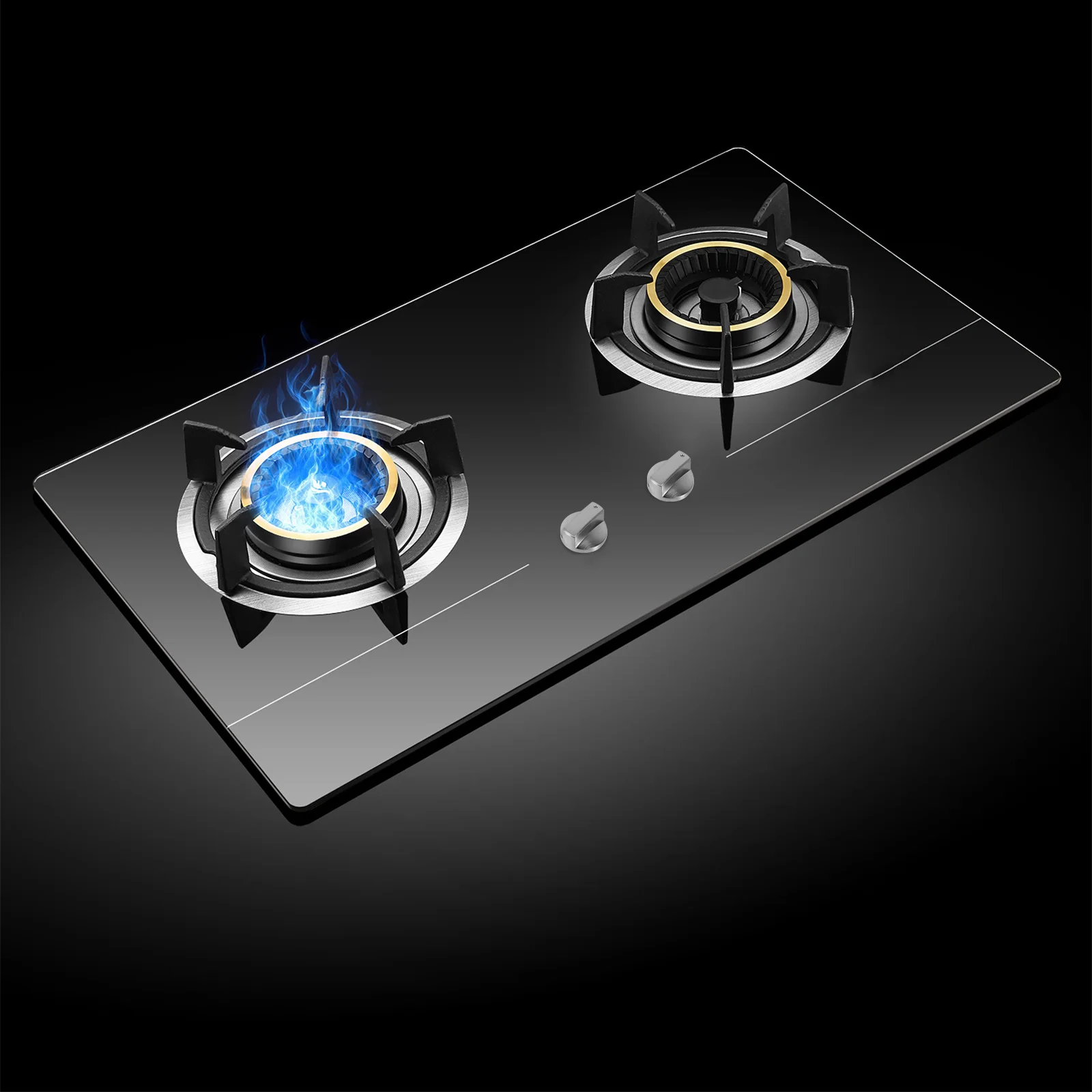 5 шт., Ручка безопасности для газовой плиты
5 шт., Ручка безопасности для газовой плиты