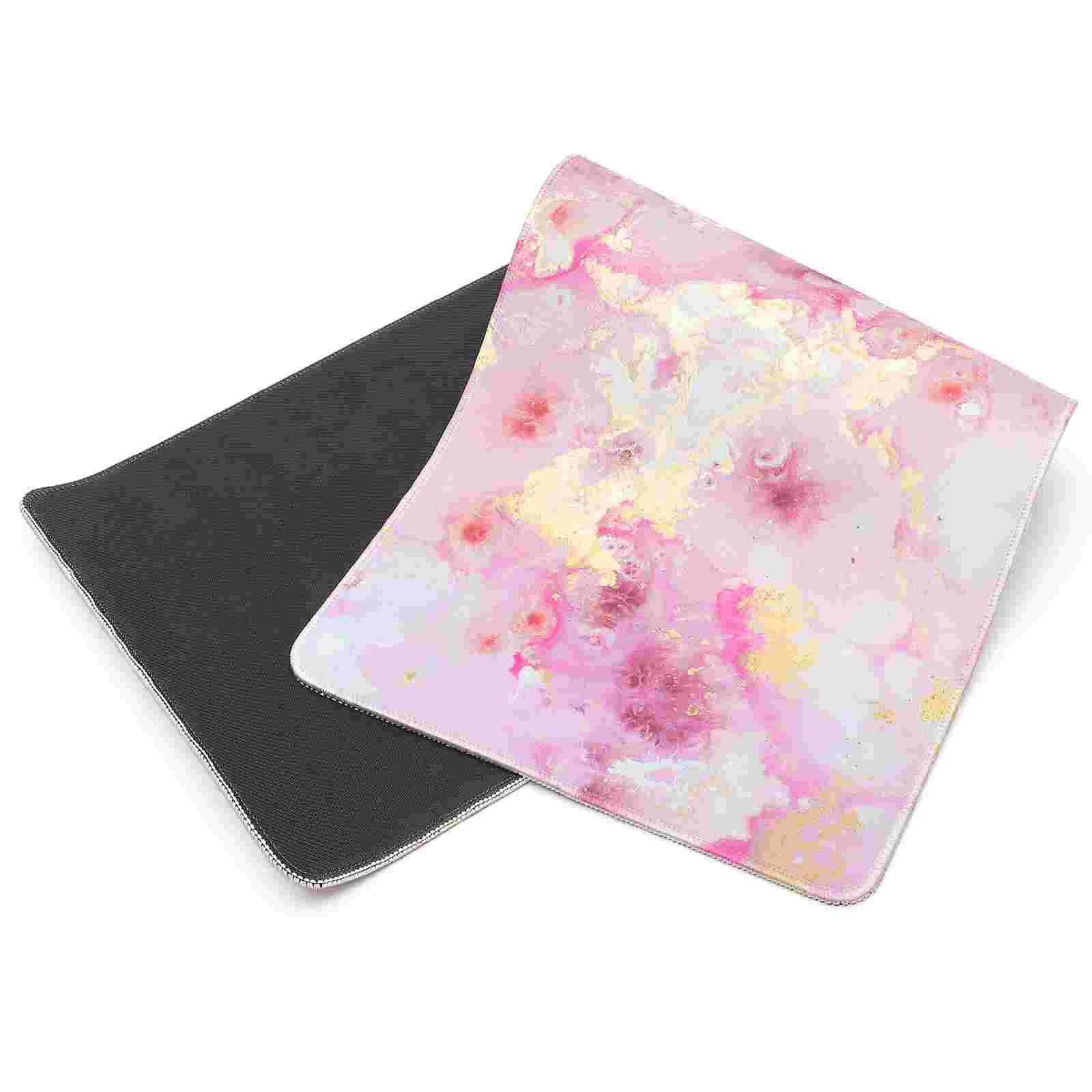 Marble Table Mat Desk Mats Desk Accessories Desk Pad Cartoon Mat Desk Pad Rubber Pad Gaming Modern Pad Office
Marble Table Mat Desk Mats Desk Accessories Desk Pad Cartoon Mat Desk Pad Rubber Pad Gaming Modern Pad Office