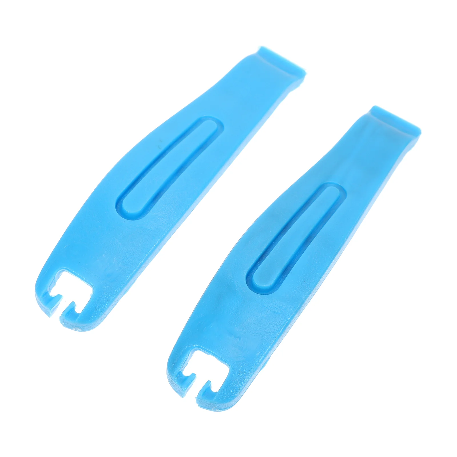 2pcs Practical Plastic Creative Tire Repair Accessories Tire Repair Tool Bike Tire Levers
2pcs Practical Plastic Creative Tire Repair Accessories Tire Repair Tool Bike Tire Levers