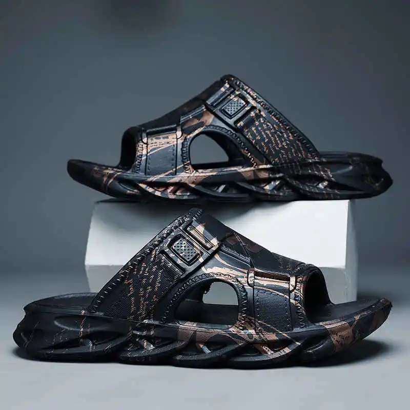 Sandals Men's Bascette Orthopedic Flip Flops Safety Tennis Platform Shoes Size 49 Loafers Designer High Quality Tennis Minimal
Sandals Men's Bascette Orthopedic Flip Flops Safety Tennis Platform Shoes Size 49 Loafers Designer High Quality Tennis Minimal