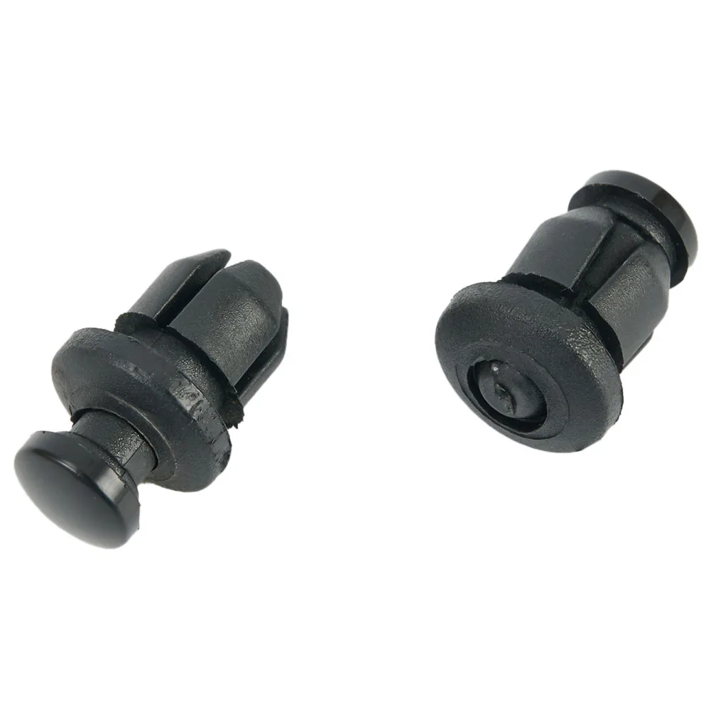 Tool Fairing Clips 20pcs 8mm Hole Bodywork For Honda Blackbird CBR1100 For Honda Pan-European ST 1300 Nylon Replace Durable
Tool Fairing Clips 20pcs 8mm Hole Bodywork For Honda Blackbird CBR1100 For Honda Pan-European ST 1300 Nylon Replace Durable