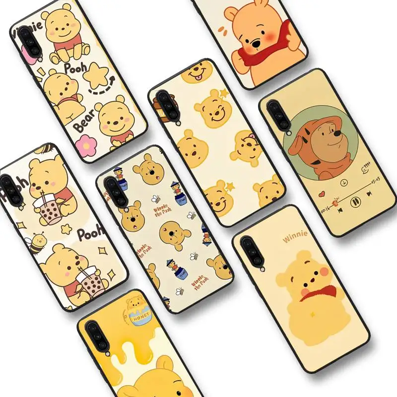 Winnie the Pooh Phone Case For Xiaomi mi9 mi8 F1 9SE 10lite note10lite Mi8lite Coque for xiaomi mi5x 
Winnie the Pooh Phone Case For Xiaomi mi9 mi8 F1 9SE 10lite note10lite Mi8lite Coque for xiaomi mi5x