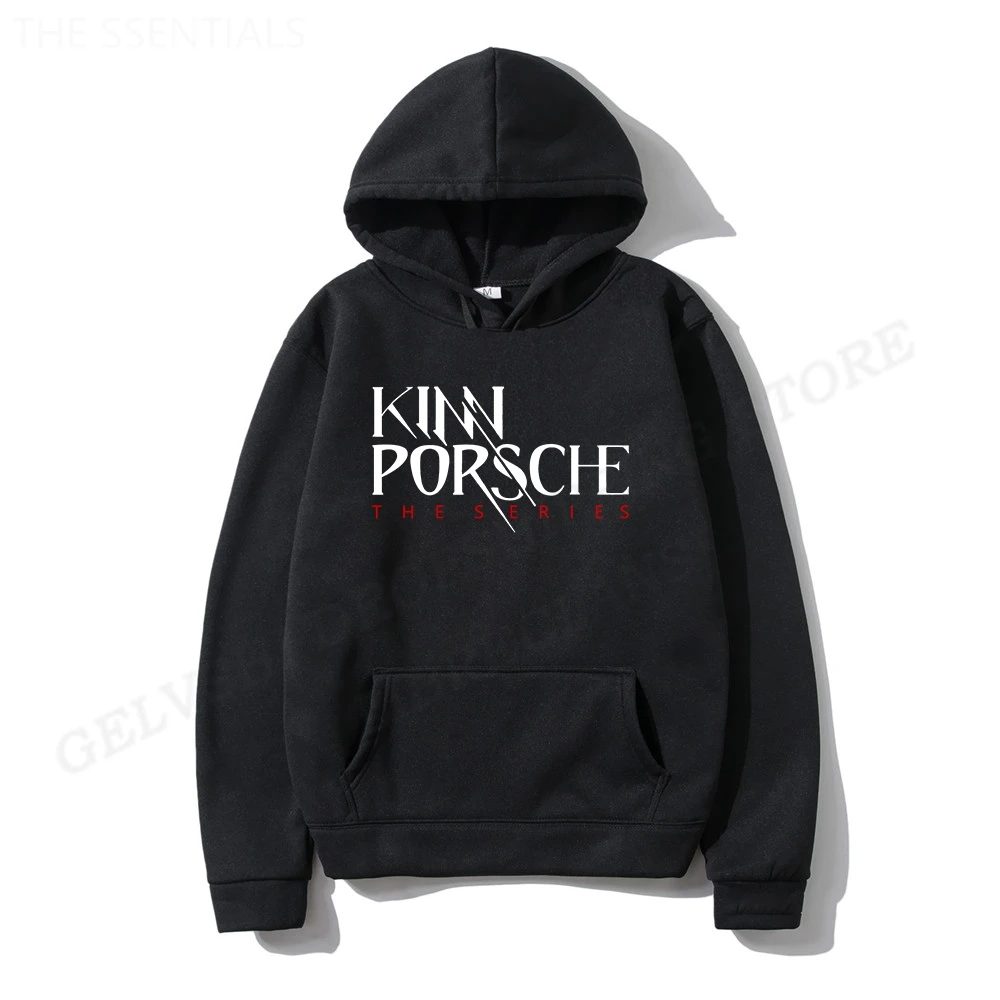 Kinnporsche The Series Hoodies Men Women Fashion Sweatshirts Hoodies Kids Hip Hop Hoodie Boy Coats Women Sweats Kinnporsche Coat
Kinnporsche The Series Hoodies Men Women Fashion Sweatshirts Hoodies Kids Hip Hop Hoodie Boy Coats Women Sweats Kinnporsche Coat