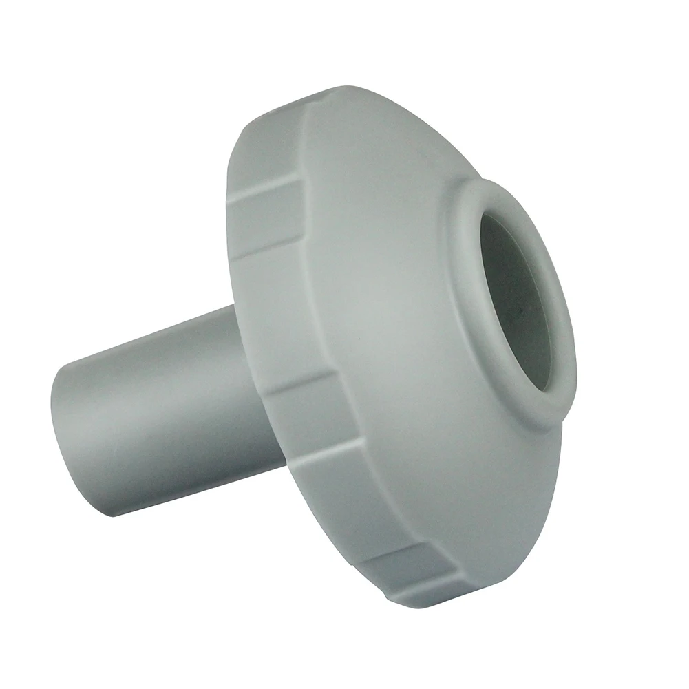 8pcs/set 25022E Swimming Pool Water Jet Connector Kit With Outlet Strainer Grid Pool Inlet Strainer Connector Swimming Pool Part
8pcs/set 25022E Swimming Pool Water Jet Connector Kit With Outlet Strainer Grid Pool Inlet Strainer Connector Swimming Pool Part
