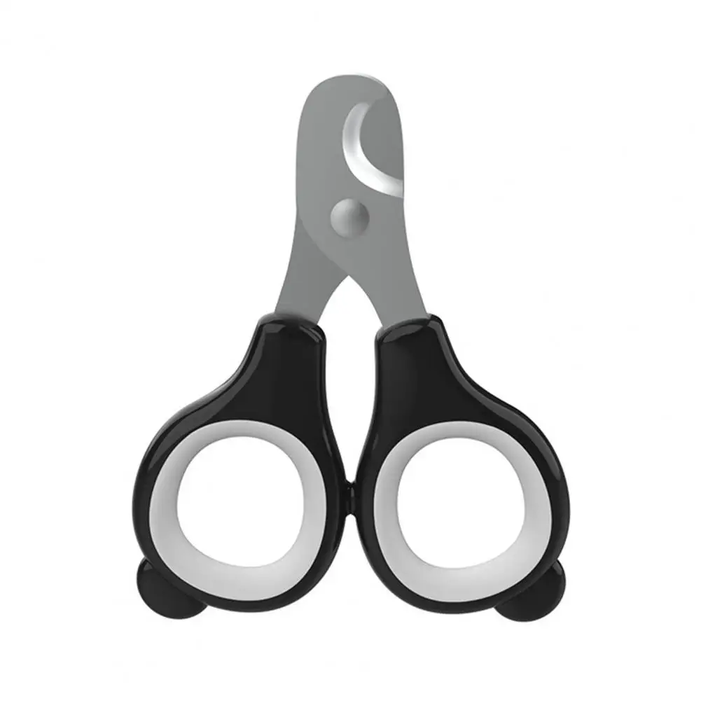 Pet Manicure Tool Half Moon Blade Portable Cat Nail Clipper Pet Nail Clipper Cat Claw Cutter for Puppy Pet Manicure Tool
Pet Manicure Tool Half Moon Blade Portable Cat Nail Clipper Pet Nail Clipper Cat Claw Cutter for Puppy Pet Manicure Tool