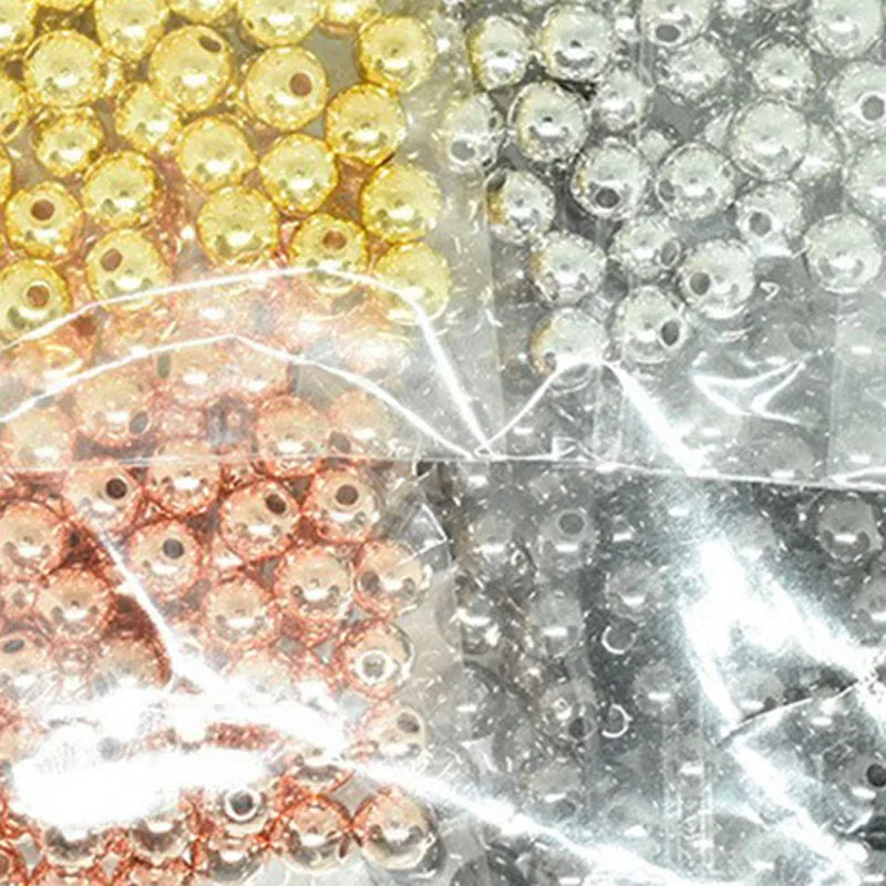 DIY 4lot/set ccb jewelry making supplies silver alloy charms beads for jewelry making beads accessories pearls
DIY 4lot/set ccb jewelry making supplies silver alloy charms beads for jewelry making beads accessories pearls