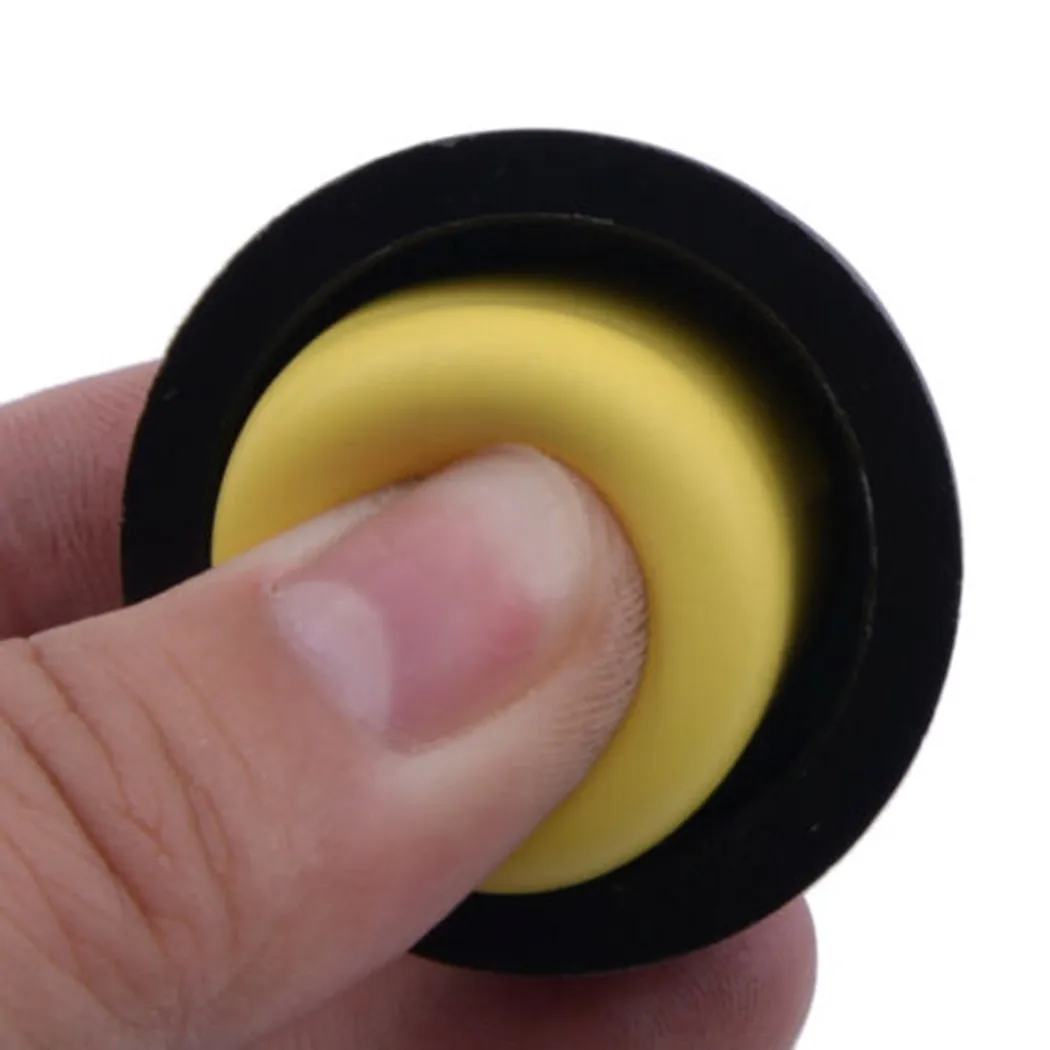Bulb Primer Bulb Carburetor Lawn Mower Primer Blowers Professional Replacement Accessories Benzinpumpe Durable
Bulb Primer Bulb Carburetor Lawn Mower Primer Blowers Professional Replacement Accessories Benzinpumpe Durable