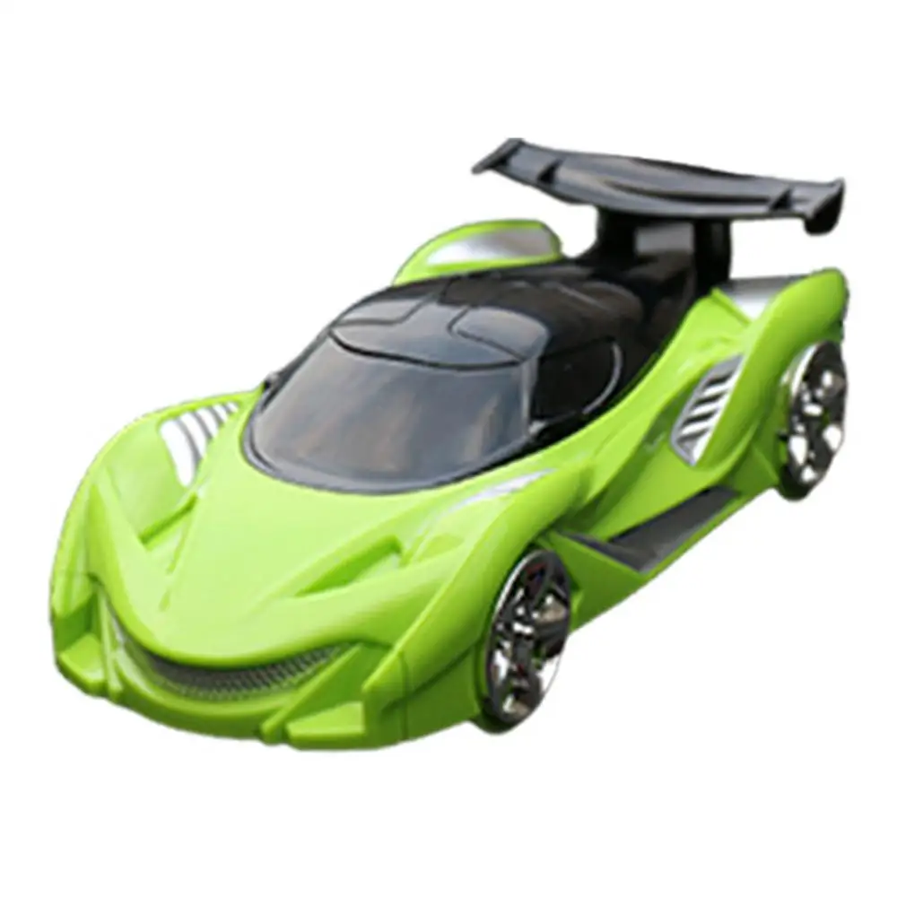 Держатель для телефона автомобильный освежитель воздуха табличка с номером телефона масляный диффузор освежитель воздуха держатель для телефона Подставка в форме гоночной машины Декор
Держатель для телефона автомобильный освежитель воздуха табличка с номером телефона масляный диффузор освежитель воздуха держатель для телефона Подставка в форме гоночной машины Декор