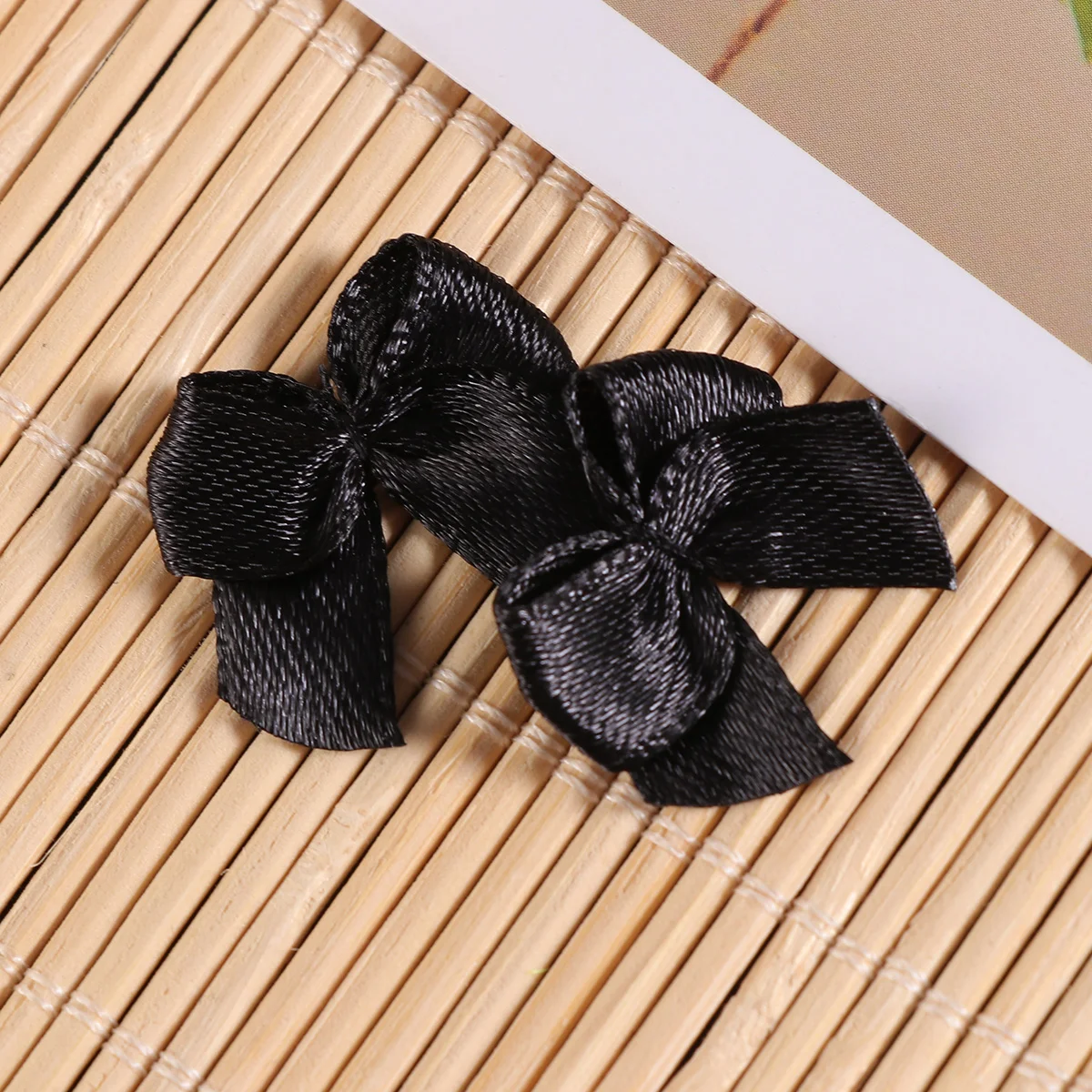 100 Pcs Bow Flower Accessories Wedding Decoration Cloth Bow Handmade Hair Bows Hair Bows Toddler Girls Mini Flower Hair Clips
100 Pcs Bow Flower Accessories Wedding Decoration Cloth Bow Handmade Hair Bows Hair Bows Toddler Girls Mini Flower Hair Clips