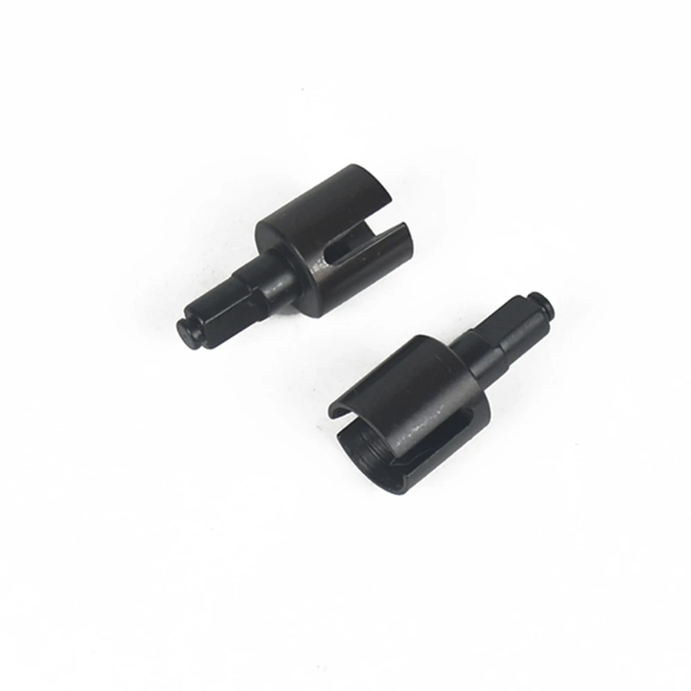 Металлический дифференциальный колпачок 7174 для ZD Racing DBX-10 DBX10 10421-S 9102 1/10, запчасти для радиоуправляемых автомобилей, аксессуары, 2 шт.
Металлический дифференциальный колпачок 7174 для ZD Racing DBX-10 DBX10 10421-S 9102 1/10, запчасти для радиоуправляемых автомобилей, аксессуары, 2 шт.