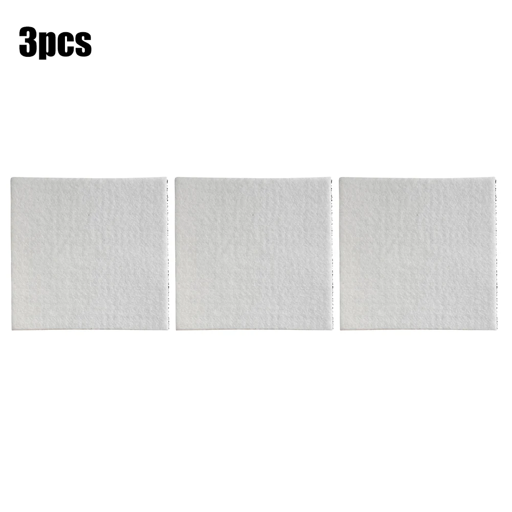 3 Filter 86883 CF1 For Kenmore Ultra Care& For Panasonic Vacuum Cleaner MCV9568 Handheld Cordless Vac Spare Parts Accessories
3 Filter 86883 CF1 For Kenmore Ultra Care& For Panasonic Vacuum Cleaner MCV9568 Handheld Cordless Vac Spare Parts Accessories