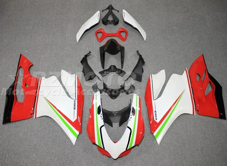 Комплект обтекателей из АБС-пластика для мотоцикла Ducati Panigale 899 1199 2012 2013 2014 12 13 14, красный, зеленый, 4 подарка
Комплект обтекателей из АБС-пластика для мотоцикла Ducati Panigale 899 1199 2012 2013 2014 12 13 14, красный, зеленый, 4 подарка
