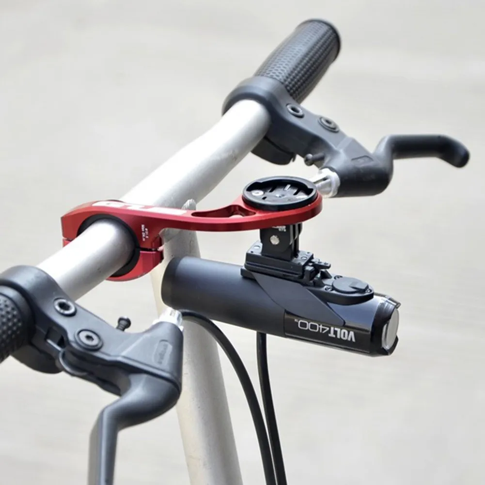 Bicycle Headlight Fixed Seat Code Meter Frame Hanging Adapter Seat Suitable For CATEYE Car Light Plastic Adapter Accessories
Bicycle Headlight Fixed Seat Code Meter Frame Hanging Adapter Seat Suitable For CATEYE Car Light Plastic Adapter Accessories
