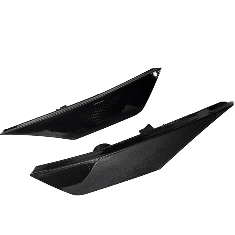 34300-TET задний фонарь поворотного сигнала для Honda Civic 10 поколения 34350-TET-H01 
34300-TET задний фонарь поворотного сигнала для Honda Civic 10 поколения 34350-TET-H01