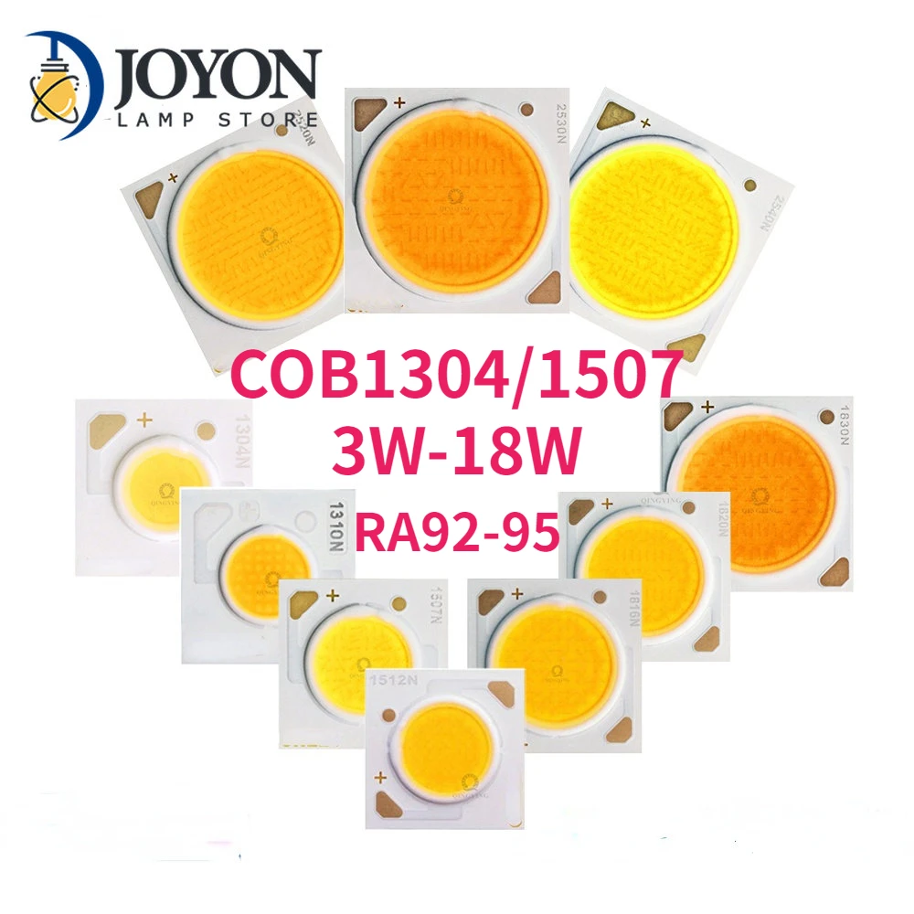 Флэш-чип 6500 cb12w 15W 18W 1304Chip3W 6W 9W флэш-температура K-K флэш-лампа 
Флэш-чип 6500 cb12w 15W 18W 1304Chip3W 6W 9W флэш-температура K-K флэш-лампа