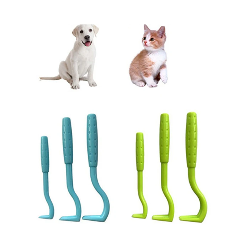Tick Remover Tool Set Stainless Steel With Storage Plastic Box For Cat And Dog Tweezers Plastic Removal Hook Plastic Clip Pen
Tick Remover Tool Set Stainless Steel With Storage Plastic Box For Cat And Dog Tweezers Plastic Removal Hook Plastic Clip Pen