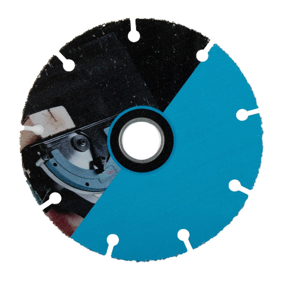 Diamond Cutting Disc Alloy Saw Blades For Cutting Wood Rebar Cast Iron Concrete Granit Ceramic Cutting 105/115/125mm Power Tool
Diamond Cutting Disc Alloy Saw Blades For Cutting Wood Rebar Cast Iron Concrete Granit Ceramic Cutting 105/115/125mm Power Tool