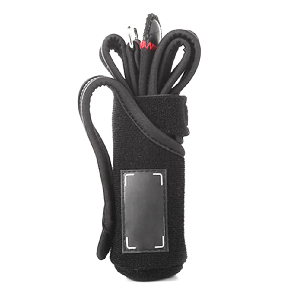 Fishing Rod Strap Covers Fly Fishing Accessory Butt Protectors Strap Covers Belt Tie Rod Fishing Accessories Tackles Pesca
Fishing Rod Strap Covers Fly Fishing Accessory Butt Protectors Strap Covers Belt Tie Rod Fishing Accessories Tackles Pesca