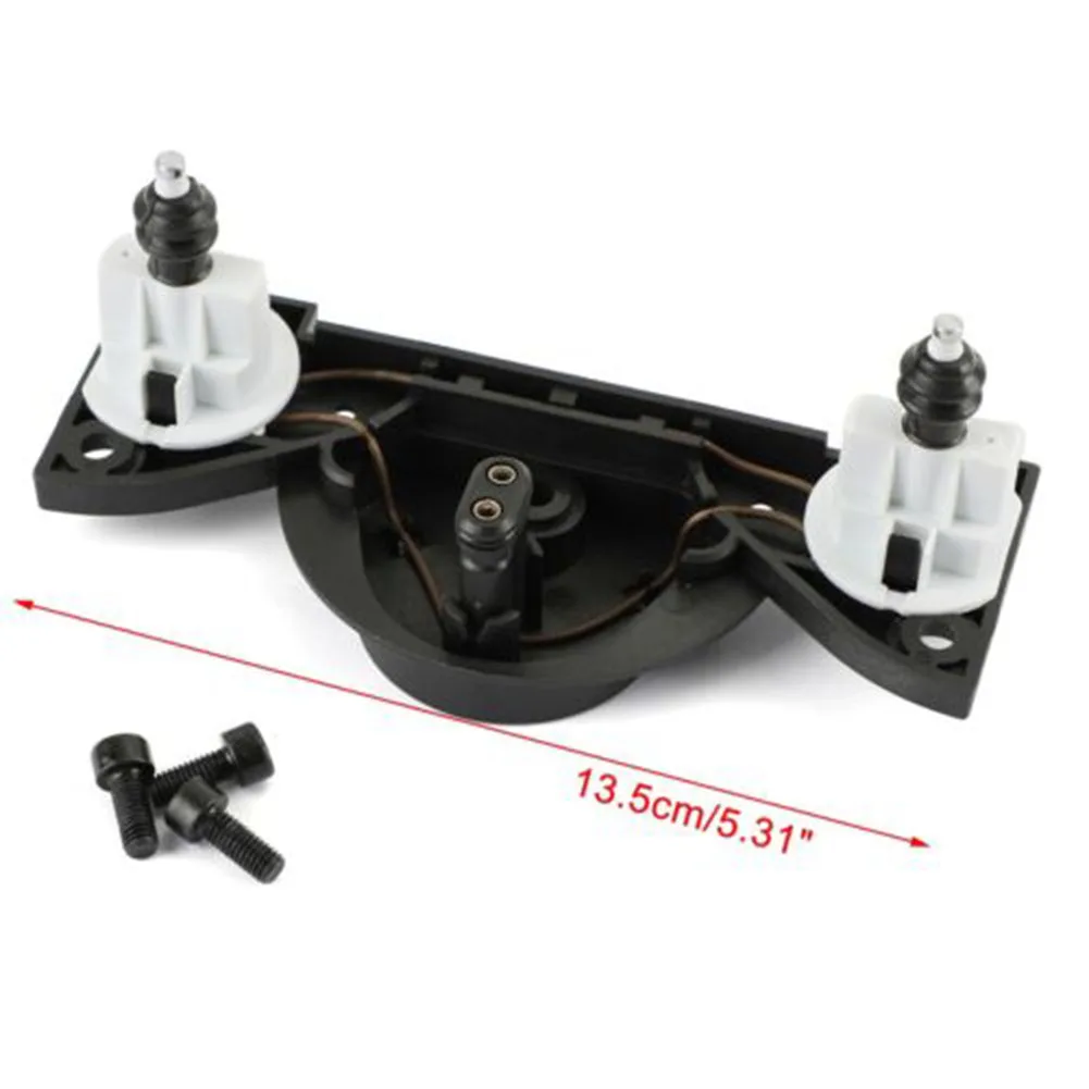 Part ABS Shuttle Valve Modulator For Some Defender Models SWO500030 100% Brand New Durable High Quality Module Switch
Part ABS Shuttle Valve Modulator For Some Defender Models SWO500030 100% Brand New Durable High Quality Module Switch