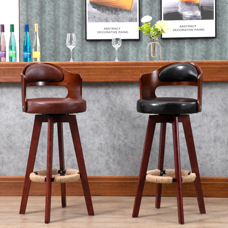 Design Lounge Living Room Chairs Outdoor Relax High Room Living Room Chairs Comfortable Chaises De Salon Garden Furniture Set
Design Lounge Living Room Chairs Outdoor Relax High Room Living Room Chairs Comfortable Chaises De Salon Garden Furniture Set