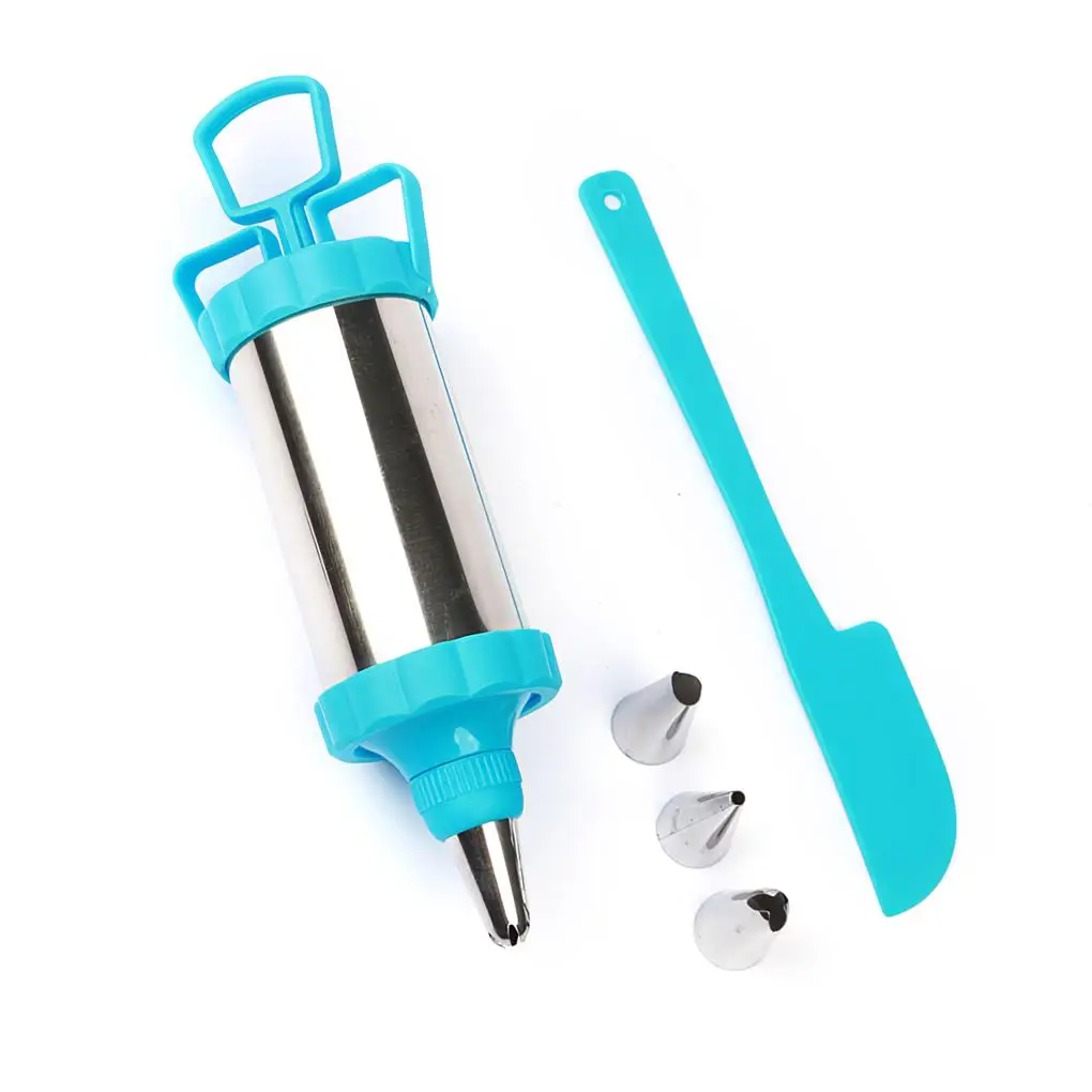 Icing Piping Tool Bake Accessory Pastry Make Tools Cake Decoration Tool Scraping Board Set Kitchen Accessories
Icing Piping Tool Bake Accessory Pastry Make Tools Cake Decoration Tool Scraping Board Set Kitchen Accessories