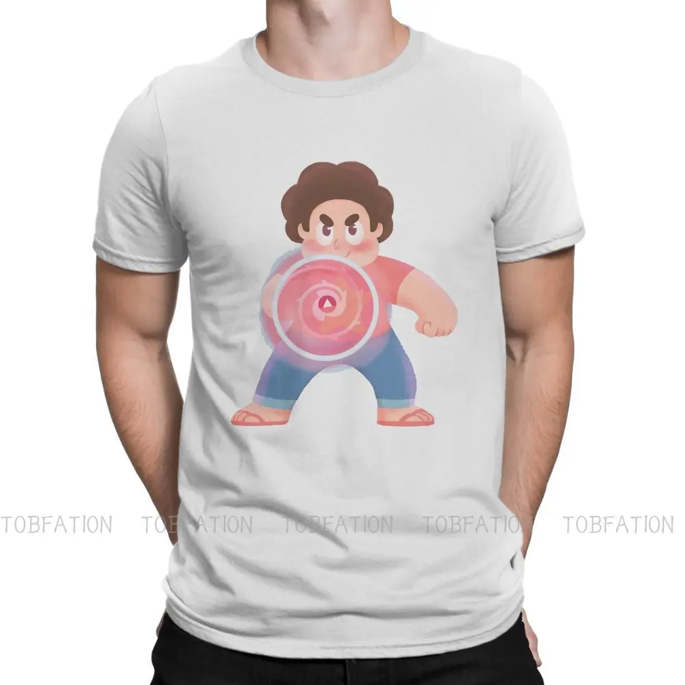 Defence Steven Universe Classic Animation T Shirt Classic Alternative Oversized Crewneck TShirt Big sales Harajuku Men's Tops
Defence Steven Universe Classic Animation T Shirt Classic Alternative Oversized Crewneck TShirt Big sales Harajuku Men's Tops