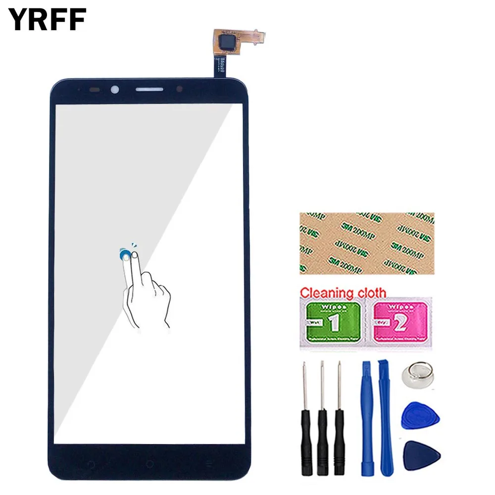 Панель дигитайзера для Alcatel A7 XL A7XL 7071 7071D 7071X 7071DX OT7071 сенсорный экран инструменты для переднего стекла
Панель дигитайзера для Alcatel A7 XL A7XL 7071 7071D 7071X 7071DX OT7071 сенсорный экран инструменты для переднего стекла