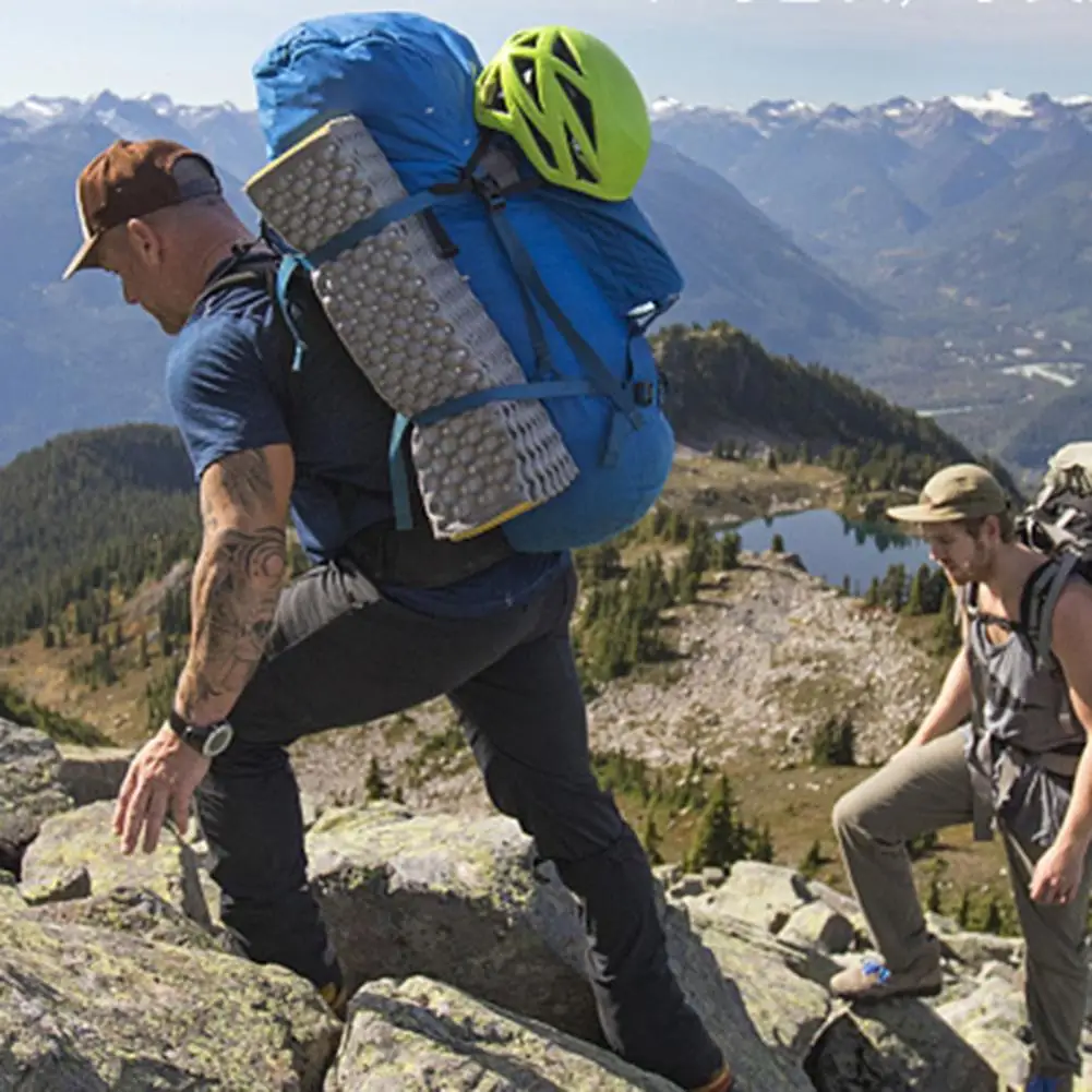 Специальные спальные коврики из пены, легкие, устойчивые, для кемпинга, коврик из пены с теплоизоляцией, коврик из пены для кемпинга 
Специальные спальные коврики из пены, легкие, устойчивые, для кемпинга, коврик из пены с теплоизоляцией, коврик из пены для кемпинга