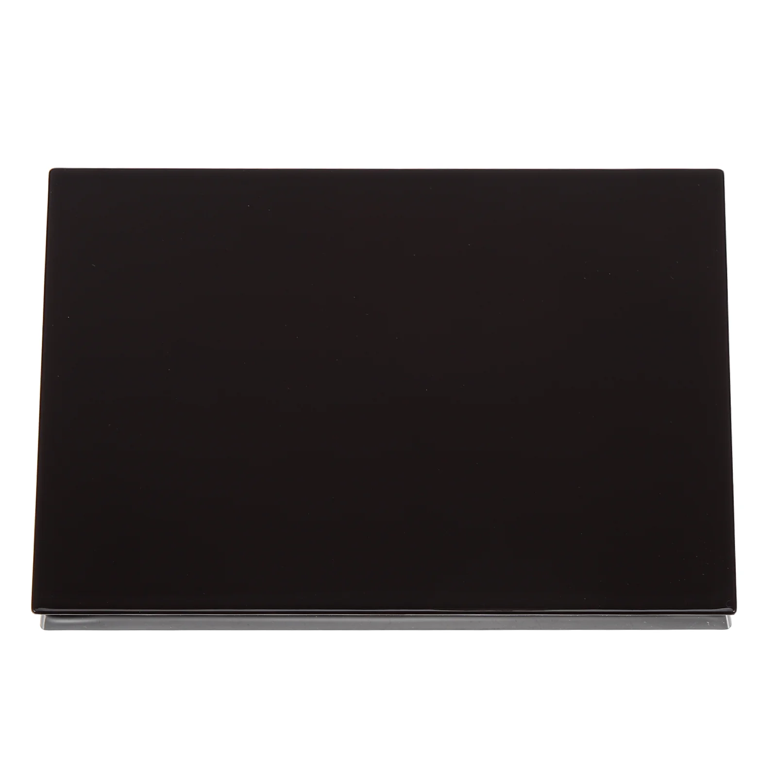 Empty Eyeshadow Box Lipstick Container Tray Makeup Shadow Eye Blush Case Diy Pans Travel Blusher Refillable Highlighter Make Set
Empty Eyeshadow Box Lipstick Container Tray Makeup Shadow Eye Blush Case Diy Pans Travel Blusher Refillable Highlighter Make Set