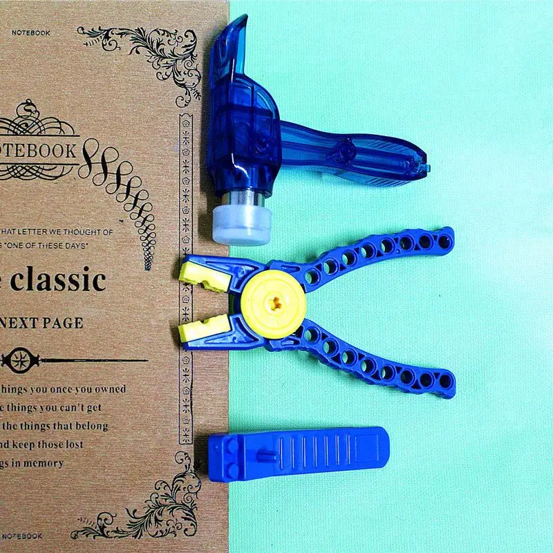 Классические детали конструктора MOC, строительные блоки, игрушки, совместимые с техническими сериями, аксессуары для разборки, щипцы, специ...
Классические детали конструктора MOC, строительные блоки, игрушки, совместимые с техническими сериями, аксессуары для разборки, щипцы, специ...