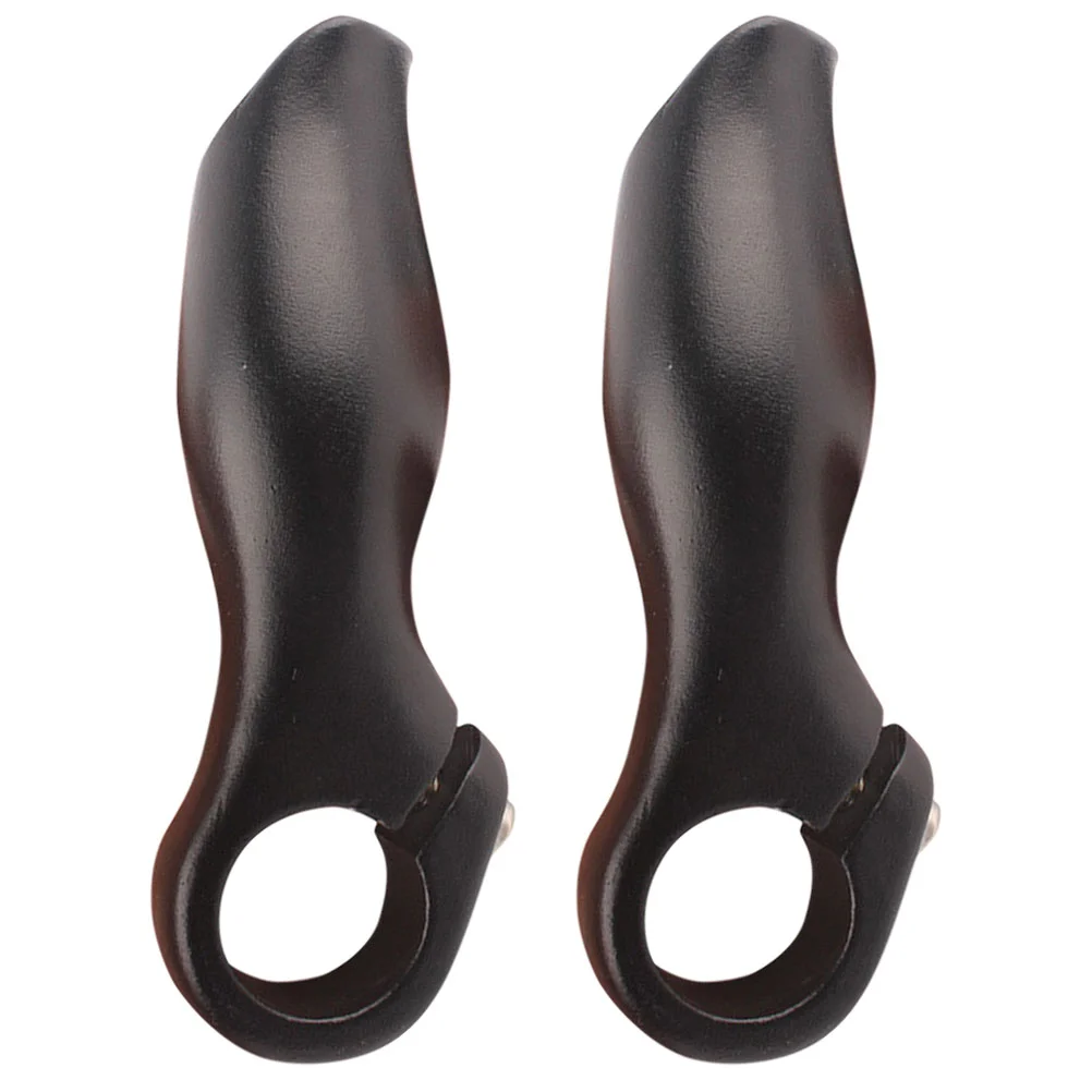 2Pcs Bike Handlebar Alloy Handlebar Rest Handlebar Bike Bar Ends Handle Bar Grips For Bike for Riding Bike Gift
2Pcs Bike Handlebar Alloy Handlebar Rest Handlebar Bike Bar Ends Handle Bar Grips For Bike for Riding Bike Gift