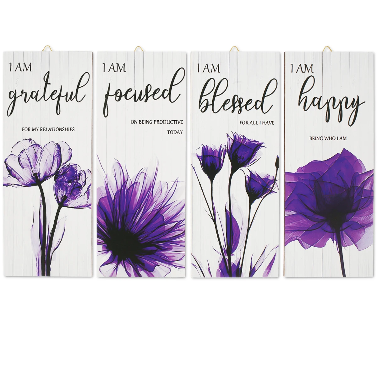 4Pcs Flower Pictures Wall Décor Floral Art Wall Décor Elegant Tulip Flower Hanging Décor Modern Abstract Floral Artwork Bedroom
4Pcs Flower Pictures Wall Décor Floral Art Wall Décor Elegant Tulip Flower Hanging Décor Modern Abstract Floral Artwork Bedroom