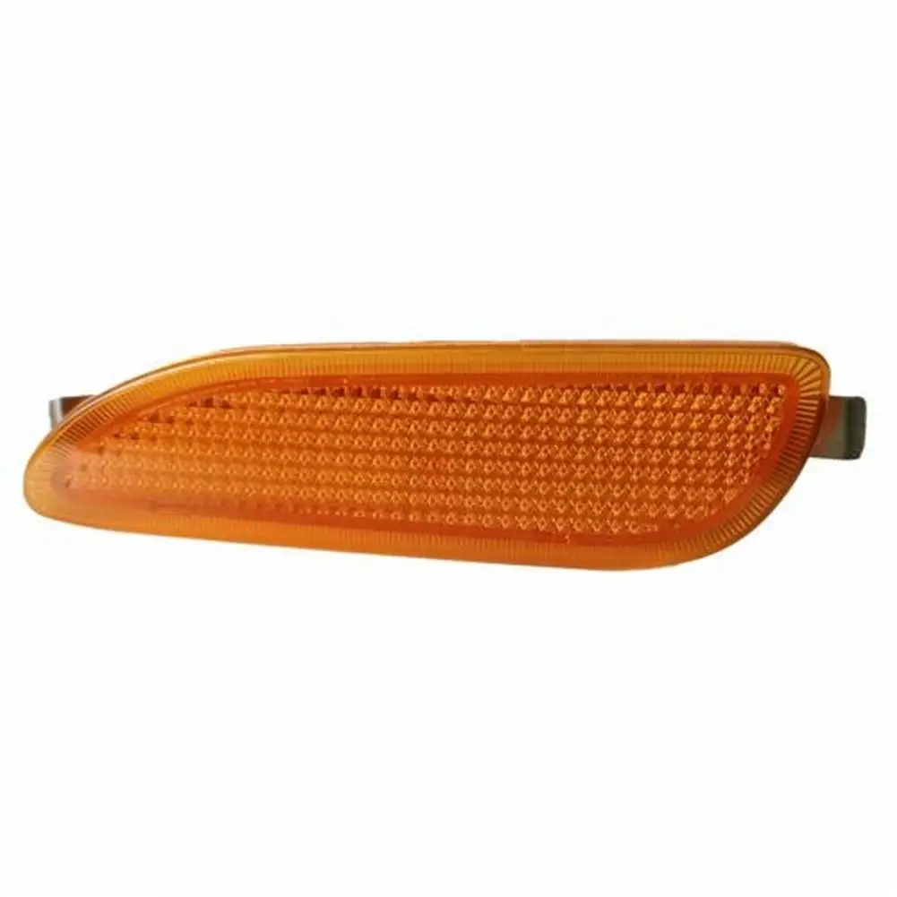 Durable Practical Side Marker Lights S600 A2098200121 A2098200221R Turn Signal Amber W221 CLK 320 350 500 Lamps
Durable Practical Side Marker Lights S600 A2098200121 A2098200221R Turn Signal Amber W221 CLK 320 350 500 Lamps