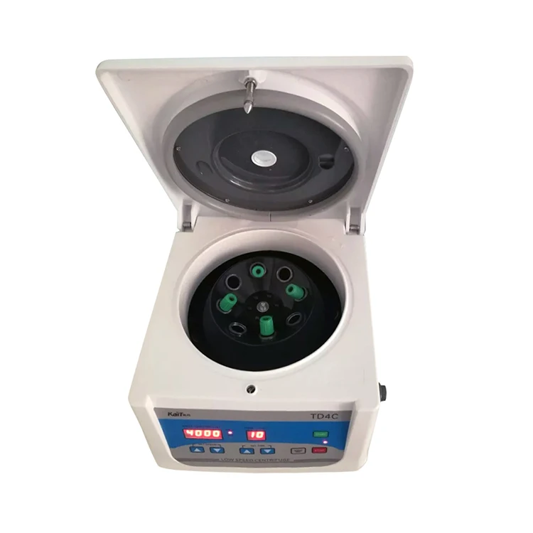 Tiktok Blood Centrifuge Machine Laboratory Casting Prp Clutch Separator Plsama Machine
Tiktok Blood Centrifuge Machine Laboratory Casting Prp Clutch Separator Plsama Machine