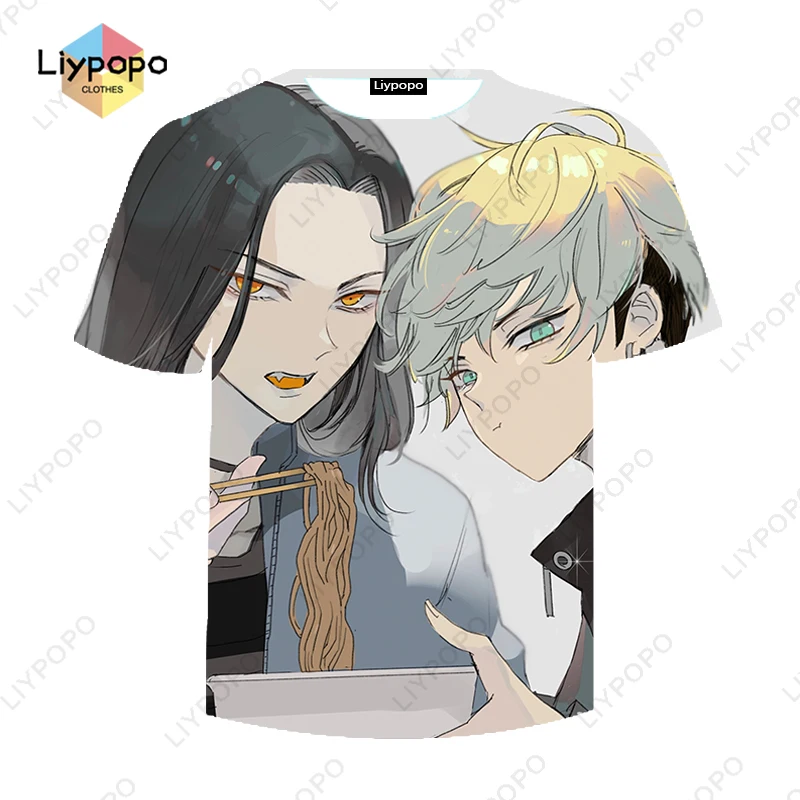 Summer Anime T Shirt Tokyo Avengers 3D Printed T Shirt Men Women Fashion Oversized T Shirt Kids Hip Hop T Shirt Top Boy Camiseta
Summer Anime T Shirt Tokyo Avengers 3D Printed T Shirt Men Women Fashion Oversized T Shirt Kids Hip Hop T Shirt Top Boy Camiseta
