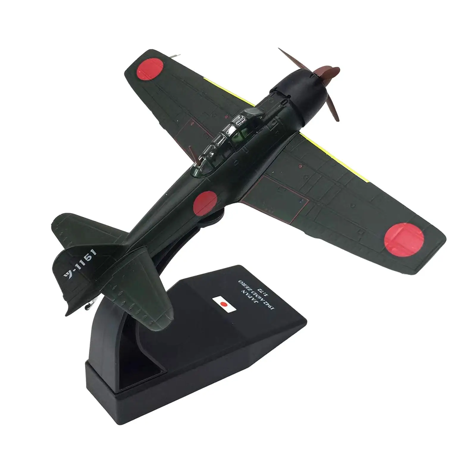Коллекция 1/72, подарок с самолетом, металлический прочный самолет для мальчиков, девочек, подростков, взрослых и детей
Коллекция 1/72, подарок с самолетом, металлический прочный самолет для мальчиков, девочек, подростков, взрослых и детей