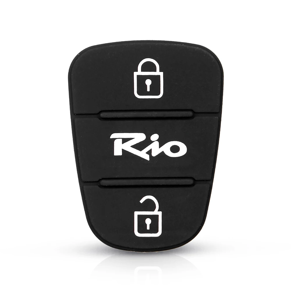 Чехол для автомобильного ключа KEYYOU, резиновая накладка для Hyundai Kia Picanto RIO Solaris Accent Tucson l10 l20 l30 Rio Ceed morning Elantra VERNA
Чехол для автомобильного ключа KEYYOU, резиновая накладка для Hyundai Kia Picanto RIO Solaris Accent Tucson l10 l20 l30 Rio Ceed morning Elantra VERNA