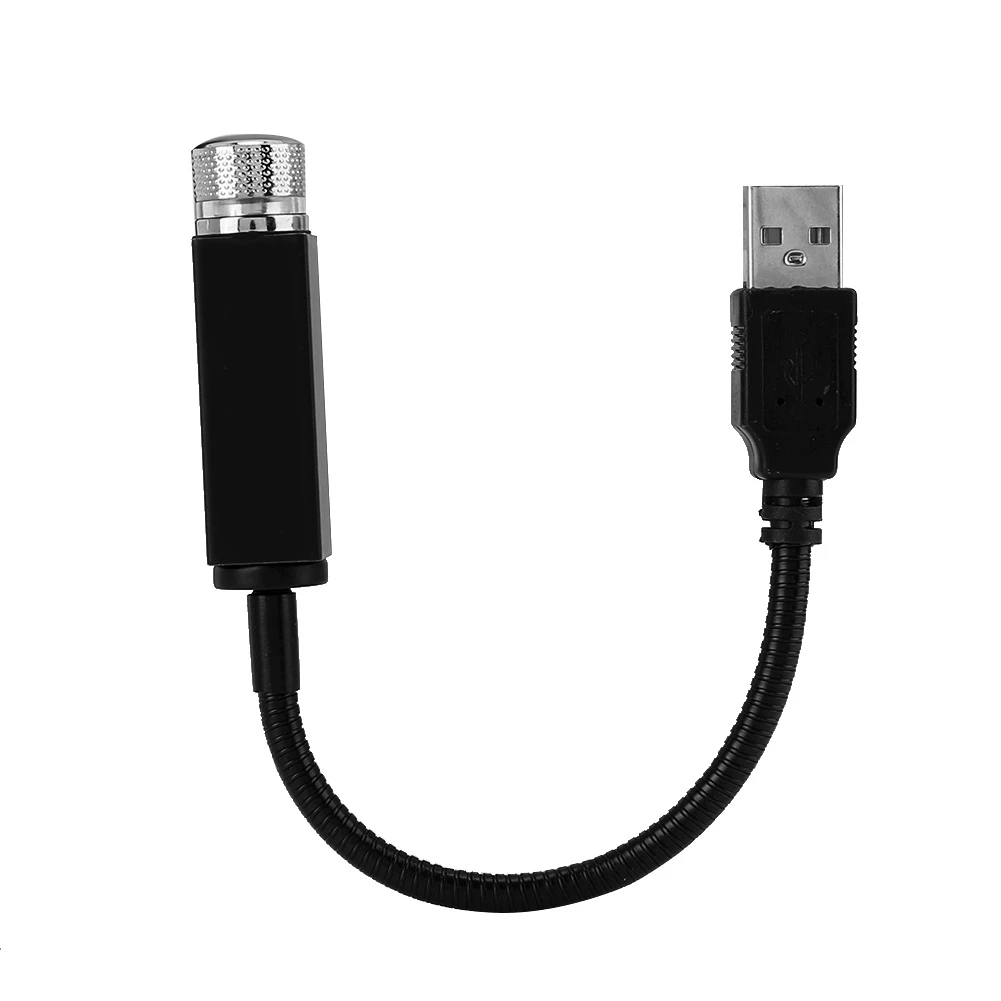 Mini USB LED Car Auto Atmosphere Projector Ceiling Star Red Light Lamp USB Projector Light USB Projector Light
Mini USB LED Car Auto Atmosphere Projector Ceiling Star Red Light Lamp USB Projector Light USB Projector Light