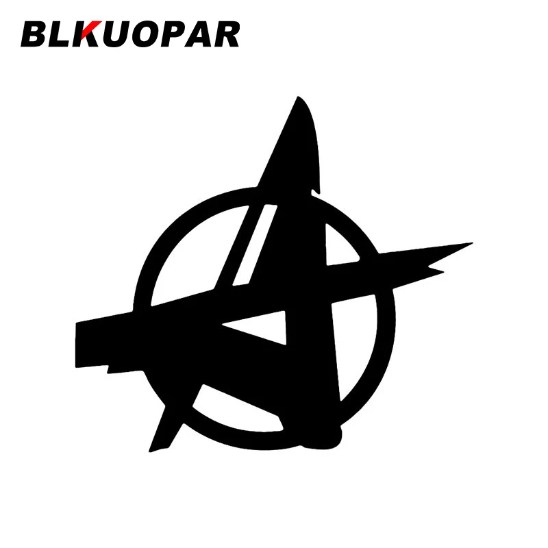 BLKUOPAR музыка рок наклейки для автомобиля аниме персональная наклейка солнцезащитный бампер декор для окон устойчивая к царапинам доска для ...
BLKUOPAR музыка рок наклейки для автомобиля аниме персональная наклейка солнцезащитный бампер декор для окон устойчивая к царапинам доска для ...