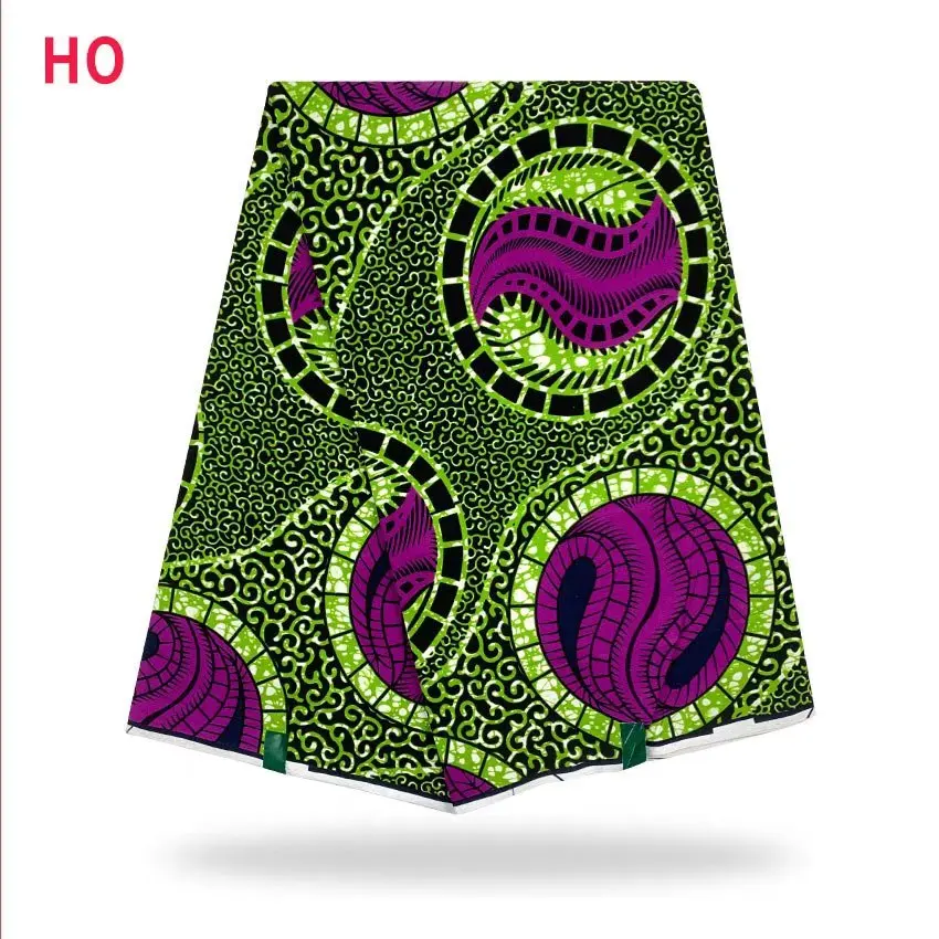 Veritable Super V Real Wax Guaranteed Wax Prints Real Dutch Hollandais Loincloth African Dress 100% Cotton Fabric 6 Yards Batik
Veritable Super V Real Wax Guaranteed Wax Prints Real Dutch Hollandais Loincloth African Dress 100% Cotton Fabric 6 Yards Batik