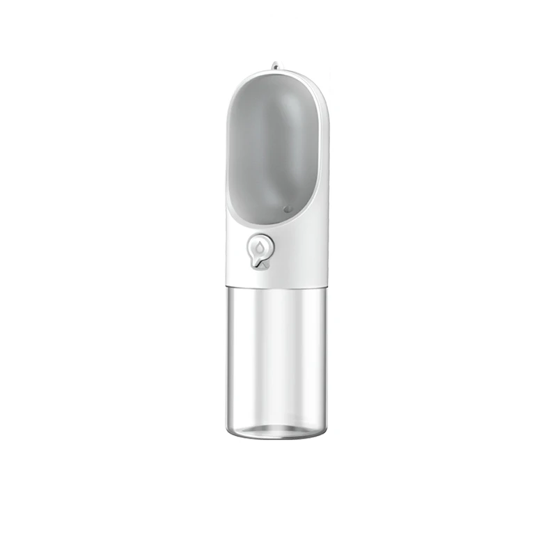 Xiaopei pet accompanying water cup to go out and walk the dog portable water bottle outdoor drink feeding water bottle dog water
Xiaopei pet accompanying water cup to go out and walk the dog portable water bottle outdoor drink feeding water bottle dog water