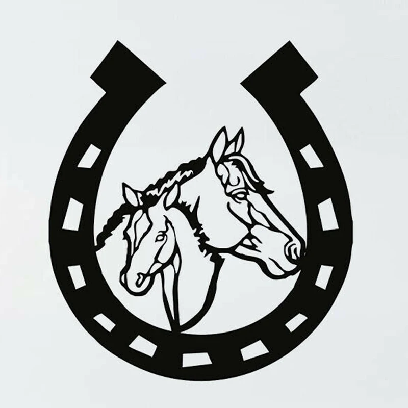 Metal Wall Art Metal Horse Head Horseshoe Art Metal Wall Decor Cowboy Art Vintage Home Decoration Vintage Metal Plate Metal Art
Metal Wall Art Metal Horse Head Horseshoe Art Metal Wall Decor Cowboy Art Vintage Home Decoration Vintage Metal Plate Metal Art