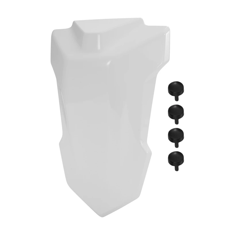Motorcycle Rear Seat Cover Tail Section Fairing Cowl For-BMW S1000RR S1000R 2019 2020
Motorcycle Rear Seat Cover Tail Section Fairing Cowl For-BMW S1000RR S1000R 2019 2020