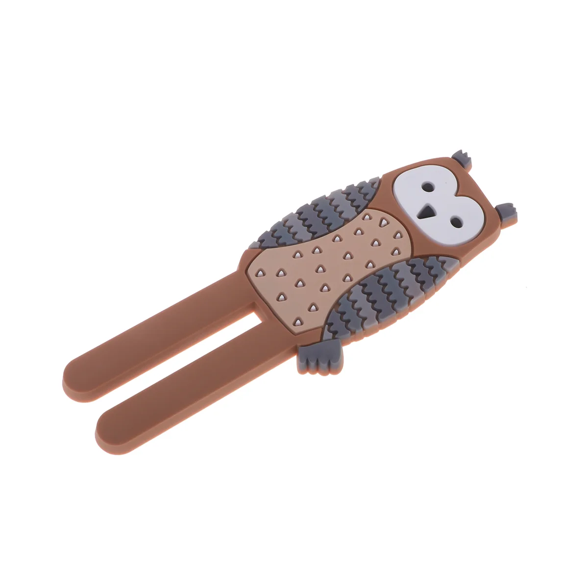 Magnets Fridge Hooks Refrigerator Magnet Decorative Wall Cute Sticker Kids Animal Resin Adhesive Hanging Freeze Key Self Sticky 
Magnets Fridge Hooks Refrigerator Magnet Decorative Wall Cute Sticker Kids Animal Resin Adhesive Hanging Freeze Key Self Sticky